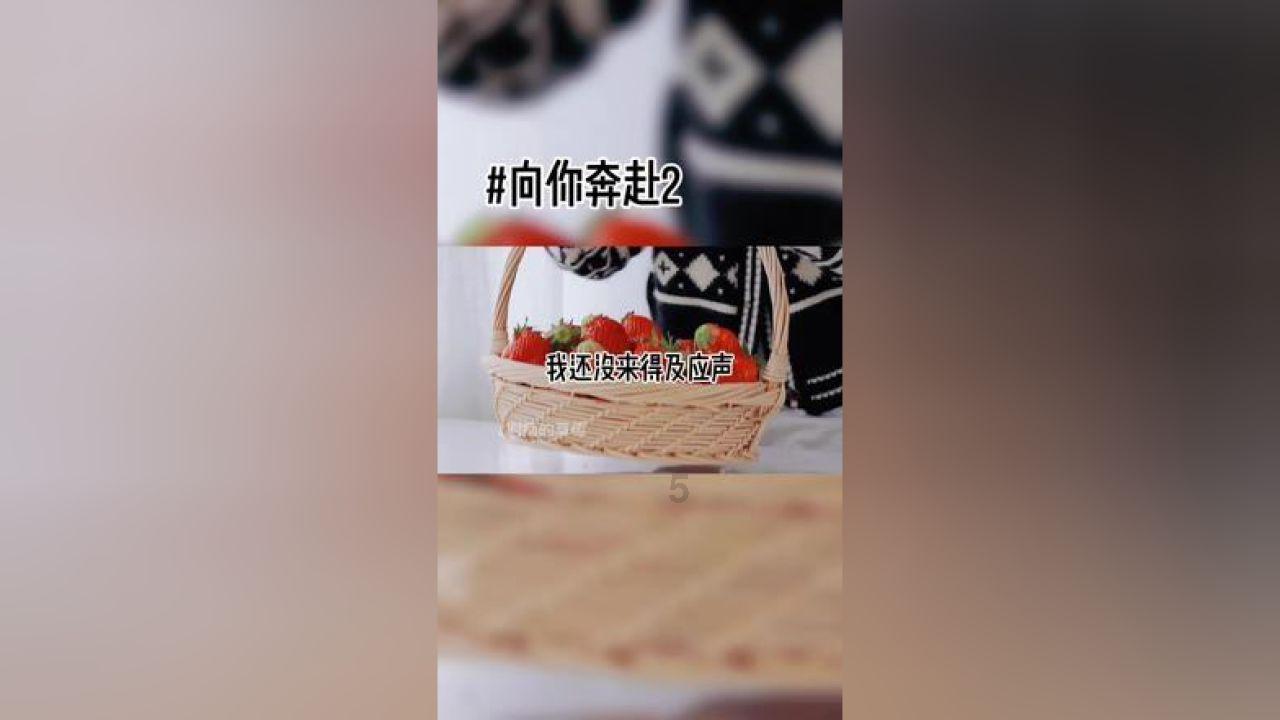 NBA历史上有哪些现在消失了的球队?-最佳问答平台