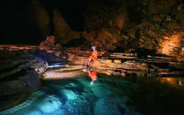 我感觉到相亲男在那里想着我是什么意思?红迪网 - 最新最热话题讨论平台