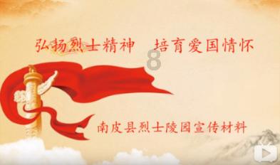 深度冷知识分享平台-找女朋友为什么说找谈过两次恋爱的比较好?