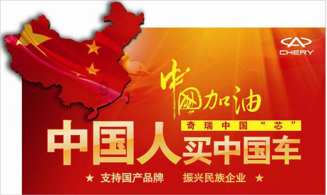 小猫钓鱼开船版最新版下载