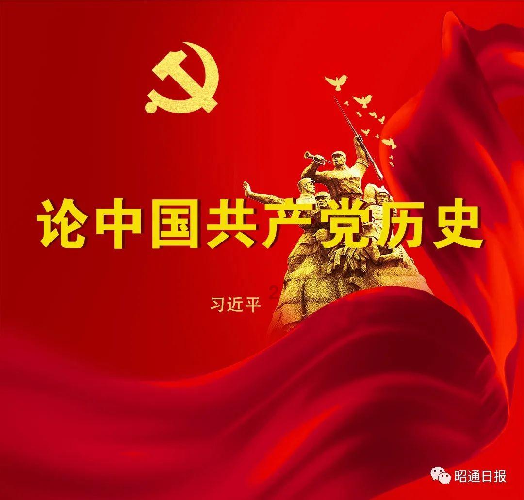 专注问答交流,体验不一样的如何认定强制消费平台