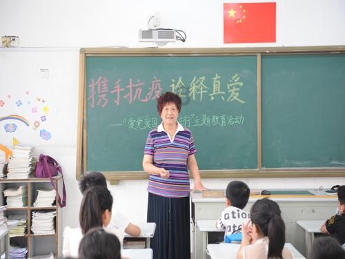 十位数6832000000是由几个亿和几个万组成的?- 专业问答平台